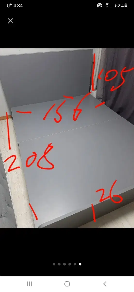 thumbnail-5